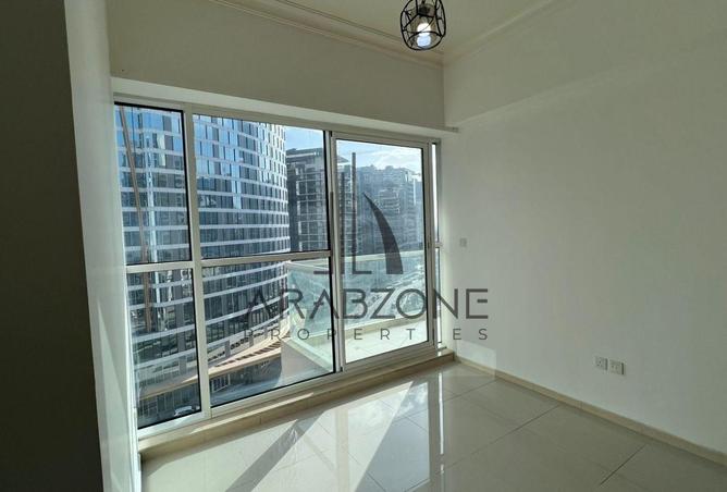 16214932 - صورة العقار 3