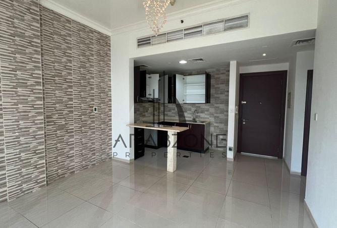 16214932 - صورة العقار 2