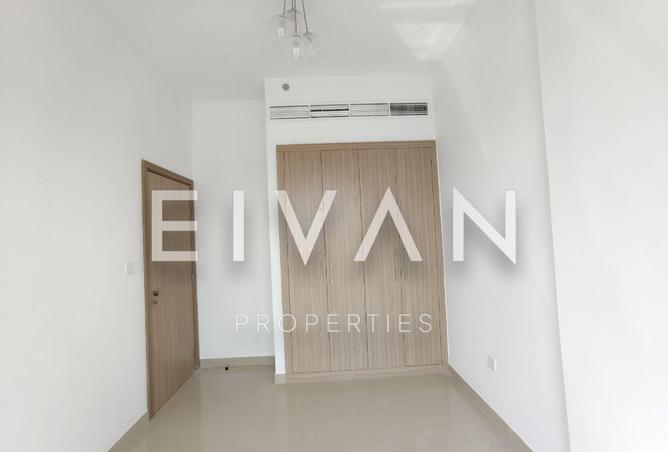 122931877 - Property Image 3