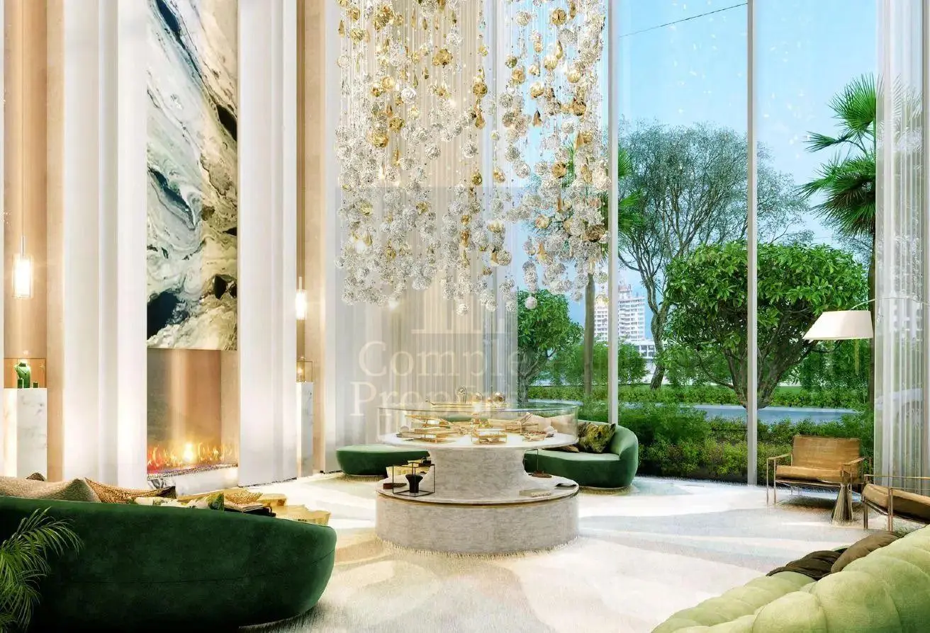 162333576 - Property Main Image