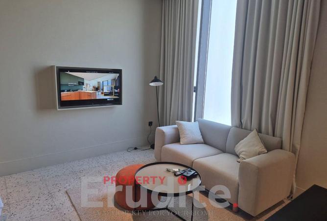 76177726 - Property Main Image