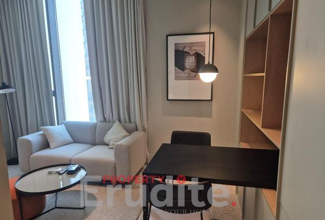 76177726 - Property Image 3