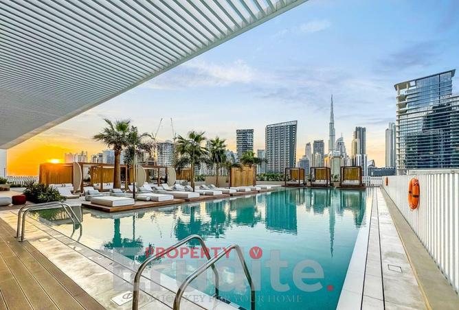 76177726 - Property Image 2