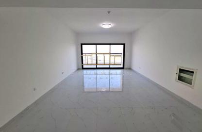 Apartment - 3 - 3 for rent in Equiti Home B - Equiti Home - Al Furjan - Dubai Apartment - 3 - 3 for rent in Equiti Home B - Equiti Home - Al Furjan - Dubai