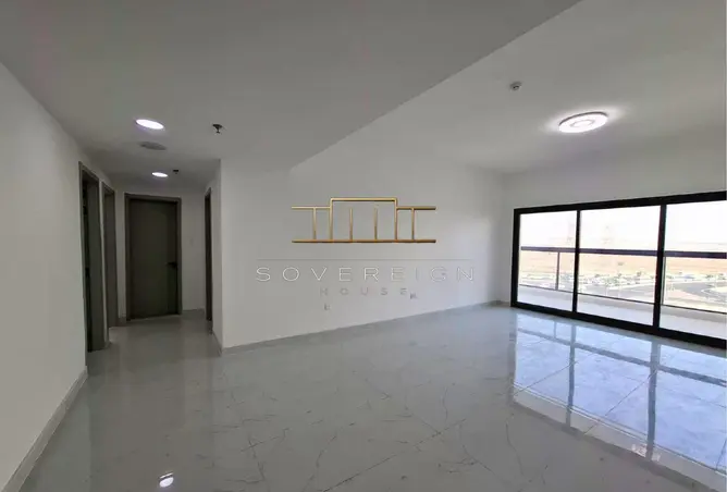 166552004 - Property Image 3