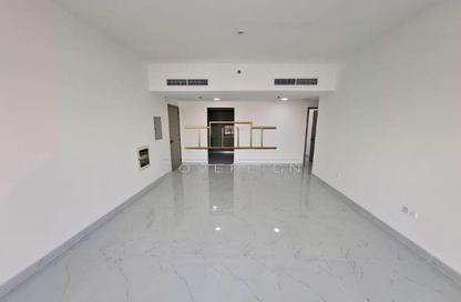 Apartment - 3 - 3 for rent in Equiti Home B - Equiti Home - Al Furjan - Dubai Apartment - 3 - 3 for rent in Equiti Home B - Equiti Home - Al Furjan - Dubai