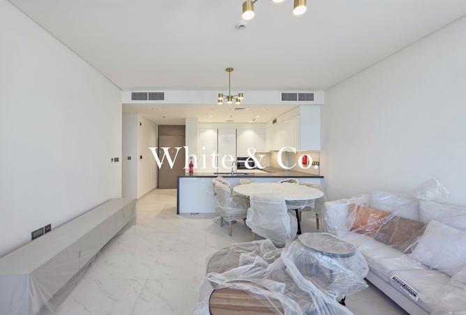 116359445 - Property Main Image