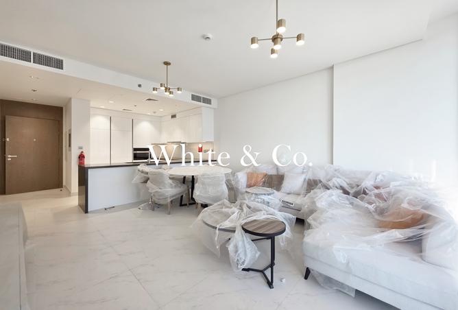 116359445 - Property Image 3