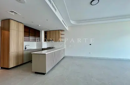 Apartment - 2 Bedrooms - 3 Bathrooms for rent in Golf Residences by Fortimo - Dubai Hills Estate - Dubai Apartment - 2 Bedrooms - 3 Bathrooms for rent in Golf Residences by Fortimo - Dubai Hills Estate - Dubai
