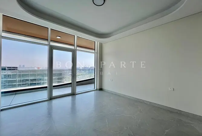 123835436 - Property Image 3