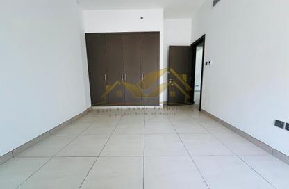 Apartment - 2 Bedrooms - 3 Bathrooms for rent in Jumeirah Garden City - Al Satwa - Dubai
