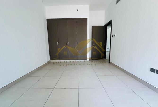 124718523 - Property Image 3