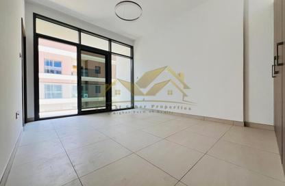 Apartment - 2 Bedrooms - 3 Bathrooms for rent in Jumeirah Garden City - Al Satwa - Dubai Apartment - 2 Bedrooms - 3 Bathrooms for rent in Jumeirah Garden City - Al Satwa - Dubai