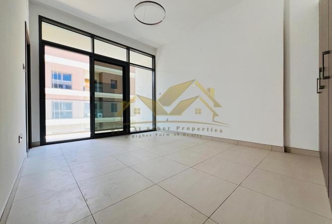 124718523 - Property Image 2