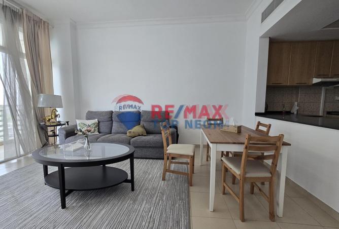 60132104 - صورة العقار 2