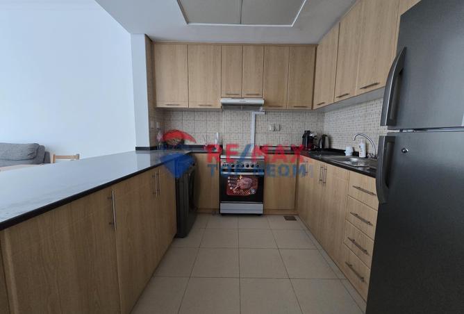 60132104 - صورة العقار 3