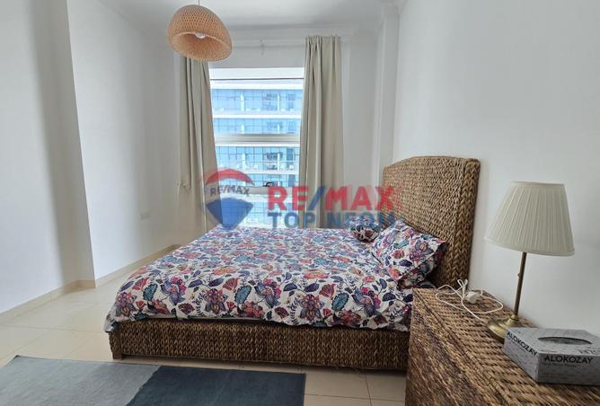 60132104 - الصورة الرئيسية للعقار