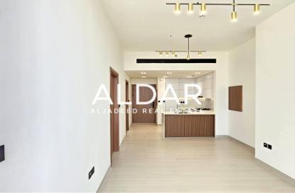 Apartment - 1 Bedroom - 2 Bathrooms for sale in Binghatti Gardenia - District 11 - Jumeirah Village Circle - Dubai