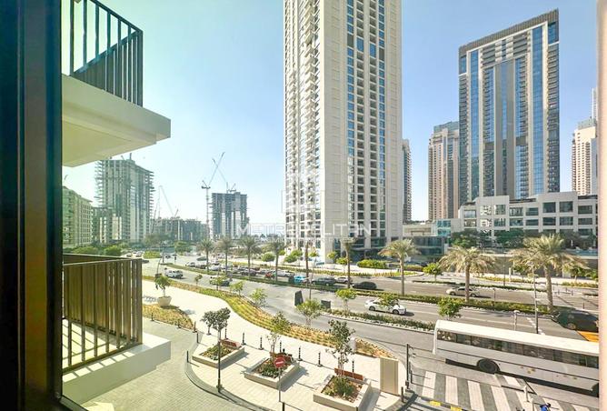 77777060 - صورة العقار 3