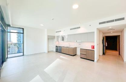 Apartment - 2 Bedrooms - 2 Bathrooms for rent in Creek Palace - Dubai Creek Harbour (The Lagoons) - Dubai