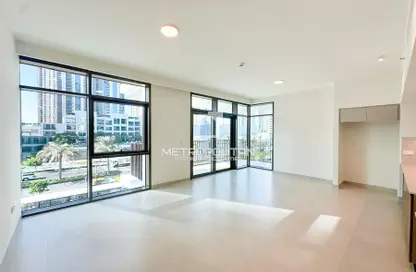 شقة - 2 غرف نوم - 2 حمامات للايجار في قصر الخور - مرسى خور دبي - دبي