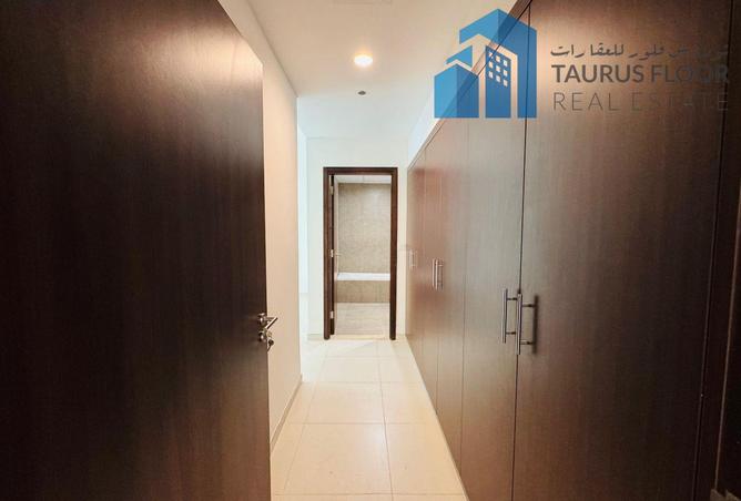 54976912 - Property Image 3