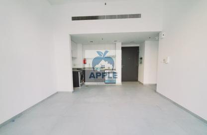 Apartment - 1 Bedroom - 1 Bathroom for rent in The Solo - Aljada - Sharjah
