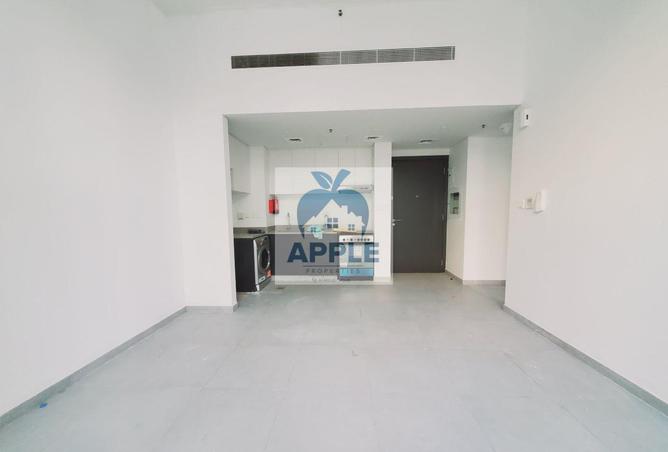 95708042 - Property Image 2