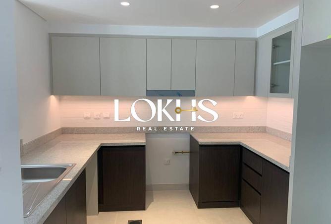 104259268 - Property Image 3