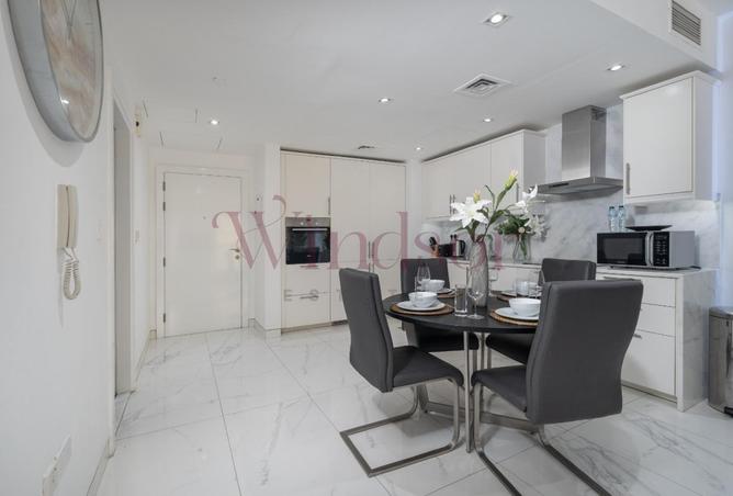 98707012 - Property Image 3