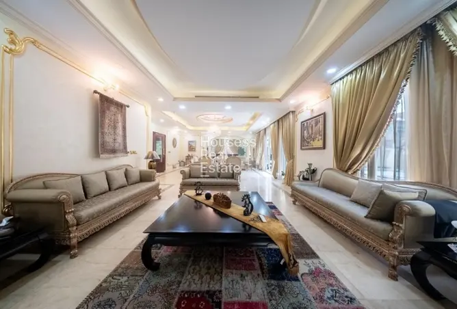 164572450 - صورة العقار 3