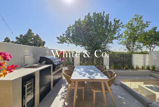 83232098 - Property Image 2