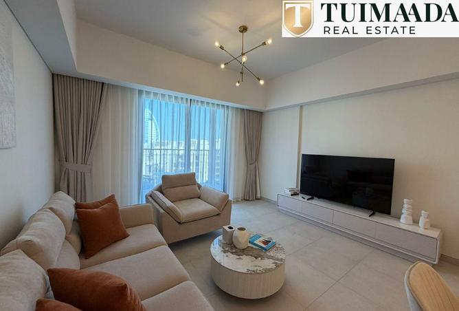 65583939 - صورة العقار 2