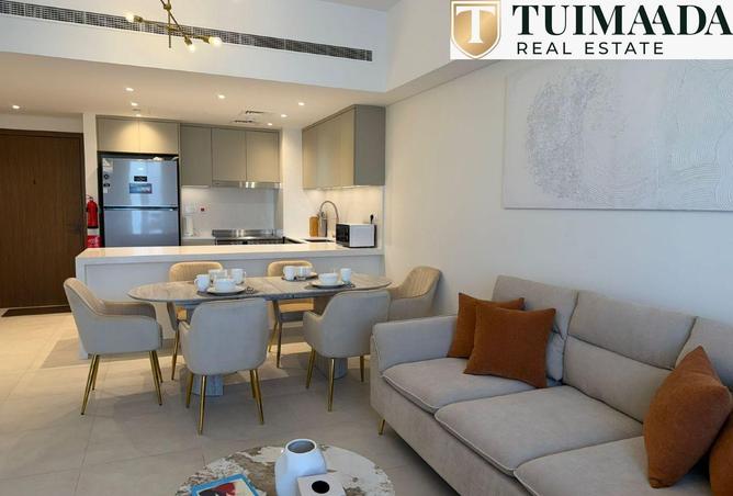 65583939 - صورة العقار 3