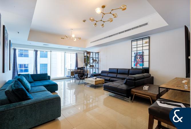 129772025 - Property Main Image