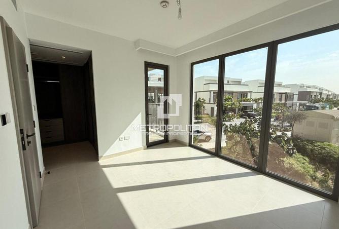 91379861 - Property Image 3