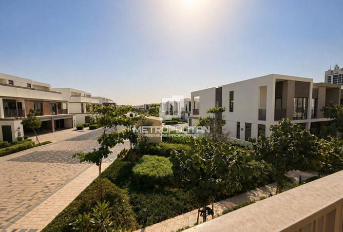 91379861 - Property Main Image