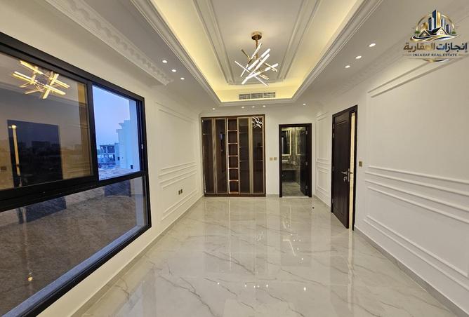 118155703 - Property Image 2
