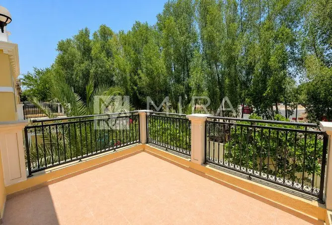 152873545 - Property Image 2