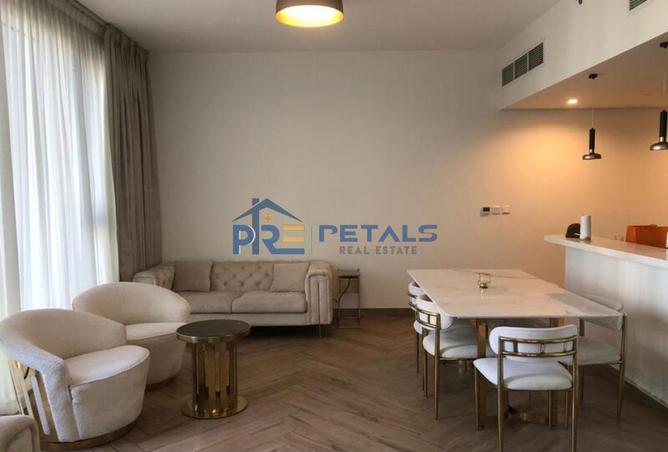 16249611 - Property Main Image