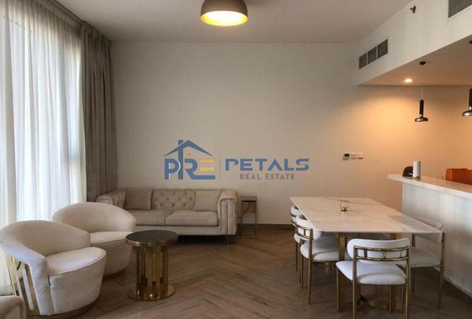 16249611 - Property Image 2