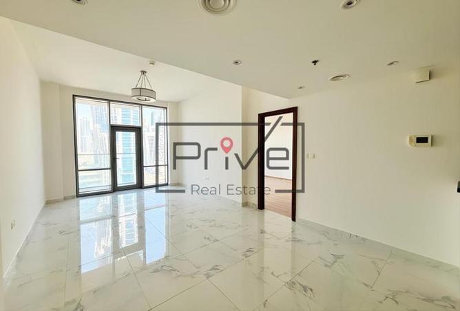 79416616 - Property Image 3