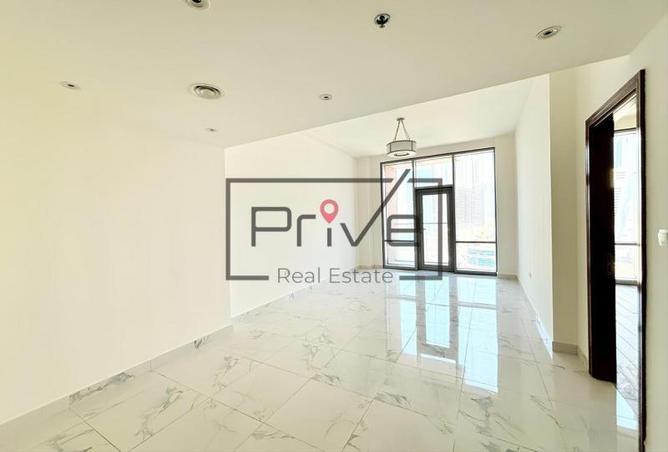 79416616 - Property Image 2