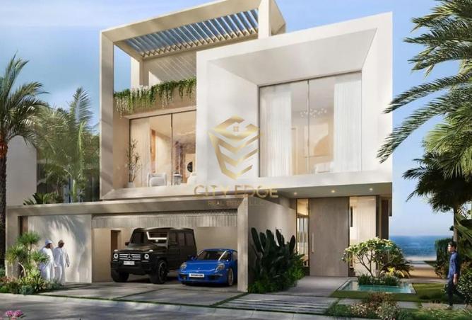 84489503 - صورة العقار 3