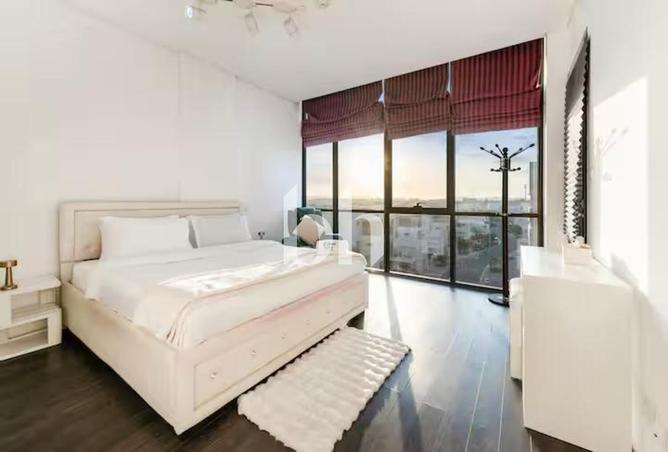 16086477 - Property Image 3