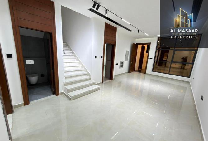 135152234 - Property Image 2