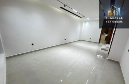 Villa - 3 Bedrooms - 6 Bathrooms for sale in Kabbali Hills - Al Helio 2 - Al Helio - Ajman