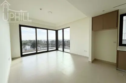 شقة - 2 غرف نوم - 2 حمامات للبيع في بارك هيلز - دبي هيلز استيت - دبي