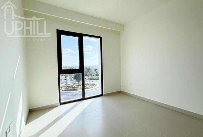 16217179 - صورة العقار 2