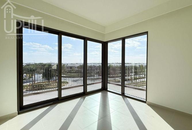 16217179 - صورة العقار 3